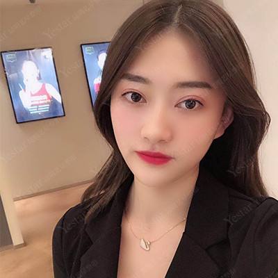 即时部署：凌华智能双计算架构如...